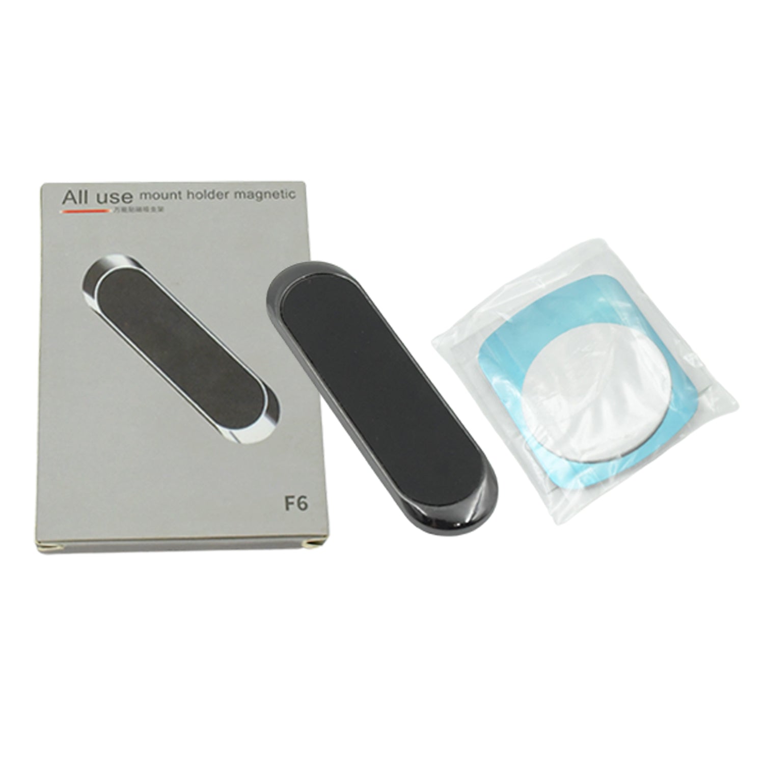 Rotating magnetic mobile holder for various uses. Rotating magnetic mobile holder for various uses.